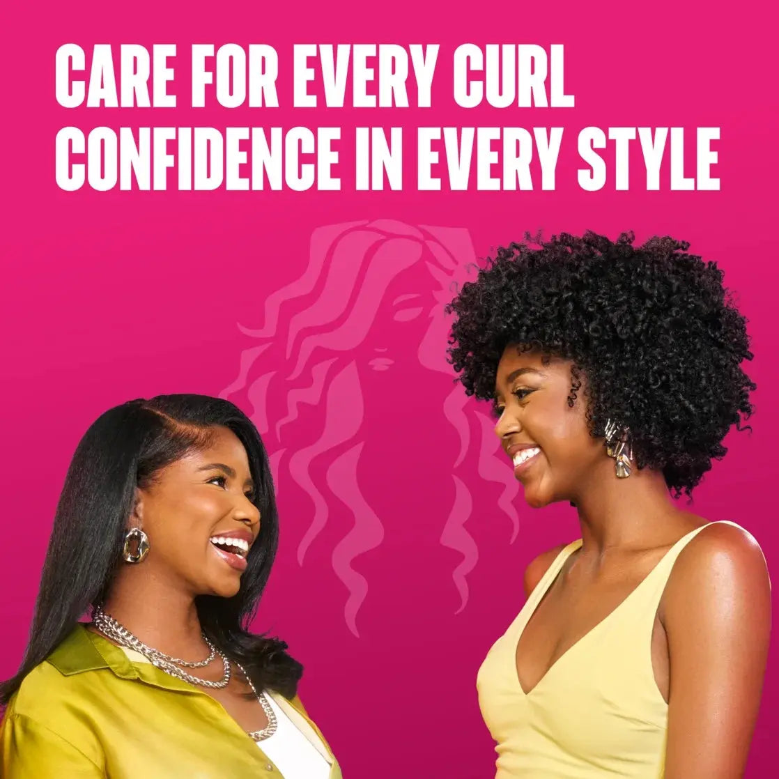 Mielle Pomegranate & Honey Leave-In Conditioner – Hydrating, Detangling & Frizz Control, 12 fl. oz