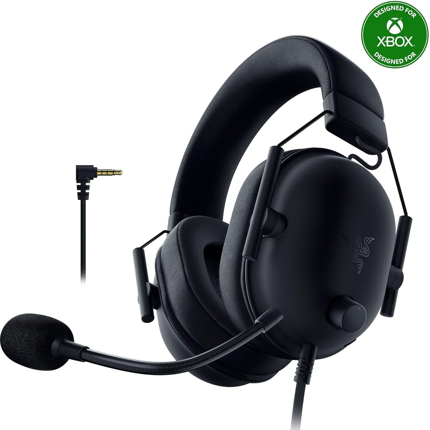 Blackshark V2 X Gaming Headset
