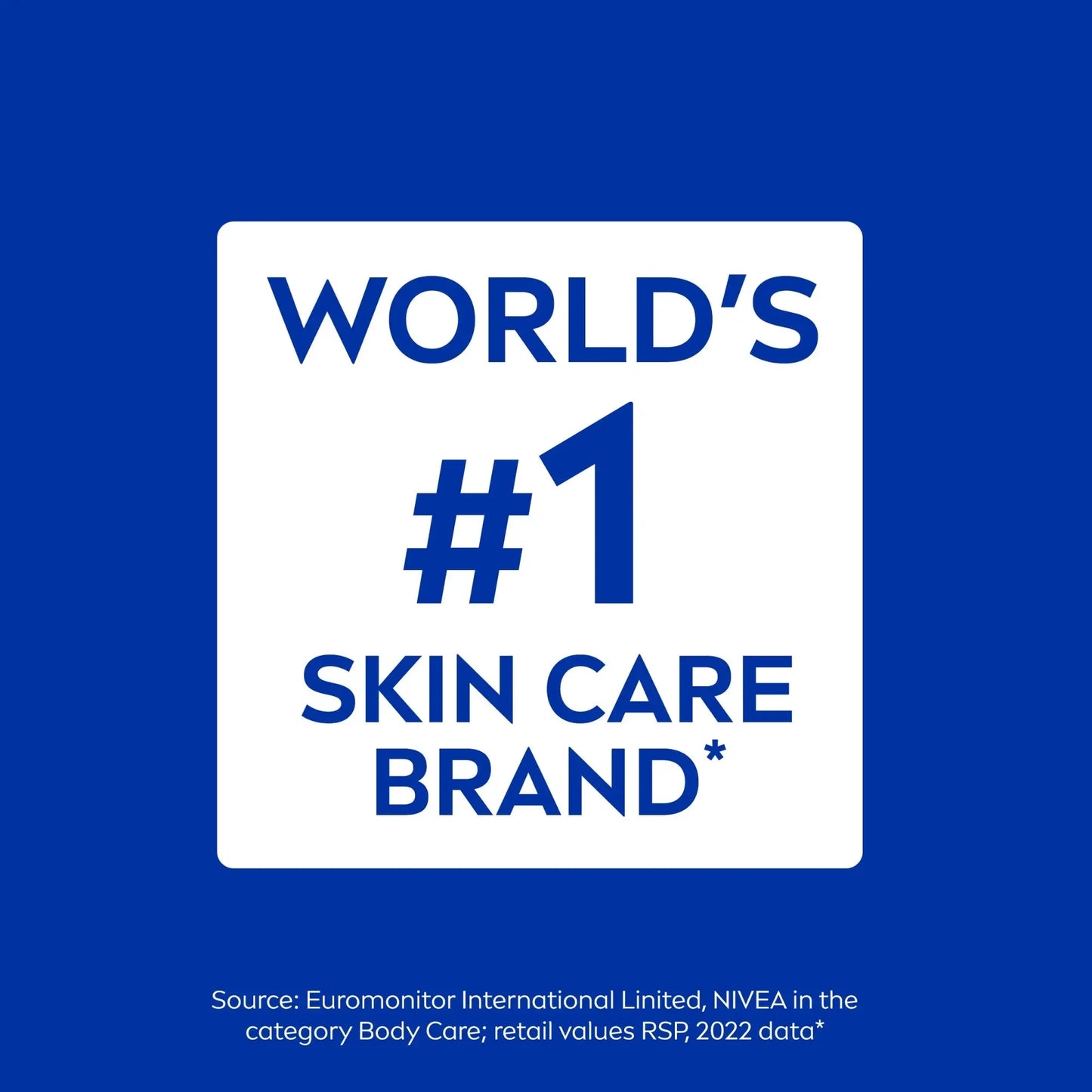 Skin Firming & Anti-Wrinkle Neck & Chest Cream with Q10 & Creatine – 6.7 Oz