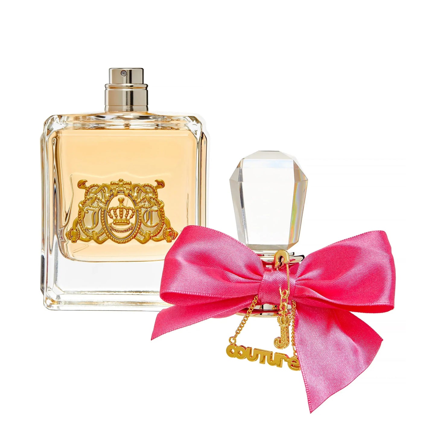 Viva La Juicy Eau De Parfum – Perfume for Women, 3.4 Oz