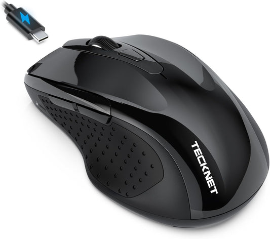 Top 5 Office Gadgets You Need in 2025 (Work Smarter, Not Harder)