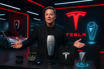 Elon-Team-Tesla-Viral-Products AKCServiceS