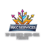 AKCServiceS