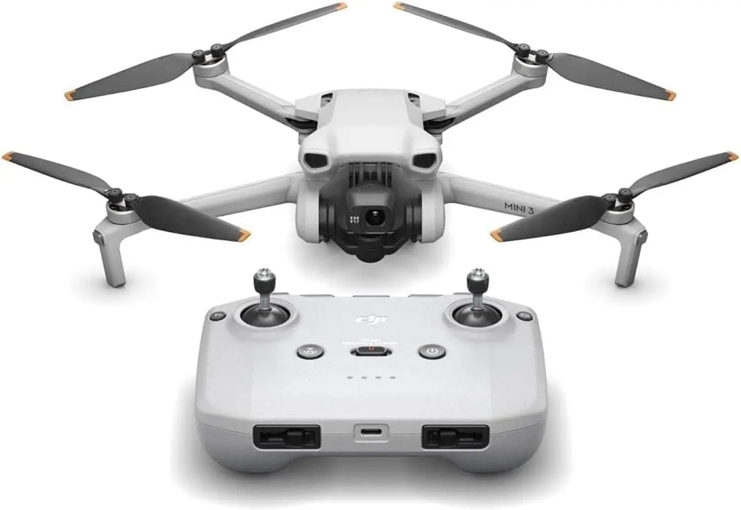 A77 4K HD Drone for Adults - 84-Min Flight, 2650ft Range, Brushless Motors, Auto Hover & Follow Me