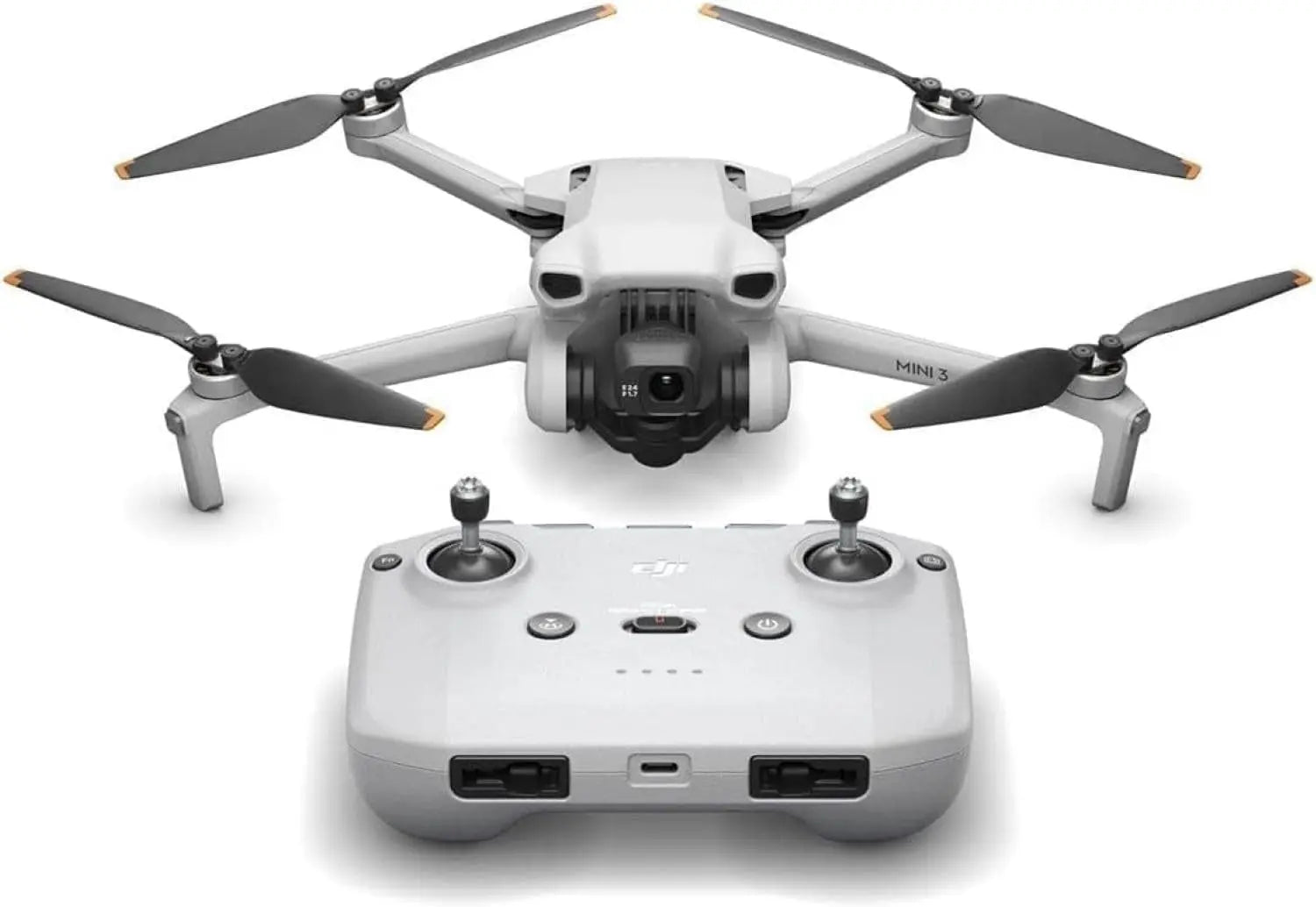 A77 4K HD Drone for Adults - 84-Min Flight, 2650ft Range, Brushless Motors, Auto Hover & Follow Me