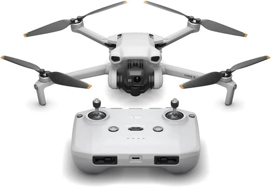 A77 4K HD Drone for Adults - 84-Min Flight, 2650ft Range, Brushless Motors, Auto Hover & Follow Me