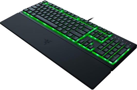 Ornata V3 X Gaming Keyboard