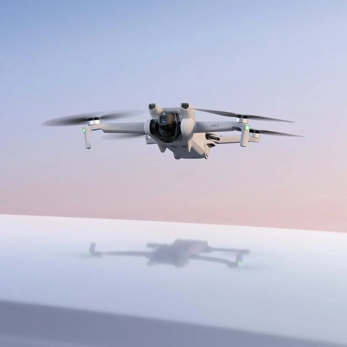 A77 4K HD Drone for Adults - 84-Min Flight, 2650ft Range, Brushless Motors, Auto Hover & Follow Me
