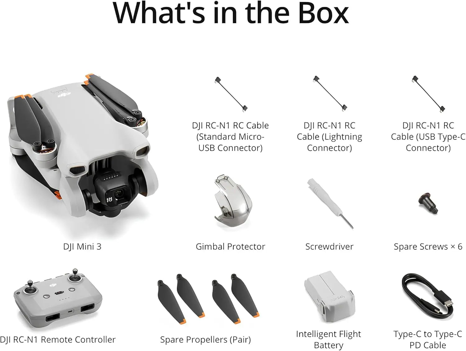 A77 4K HD Drone for Adults - 84-Min Flight, 2650ft Range, Brushless Motors, Auto Hover & Follow Me