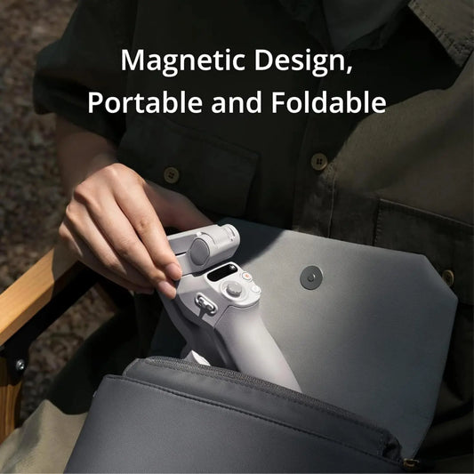 Osmo Mobile SE Phone Gimbal