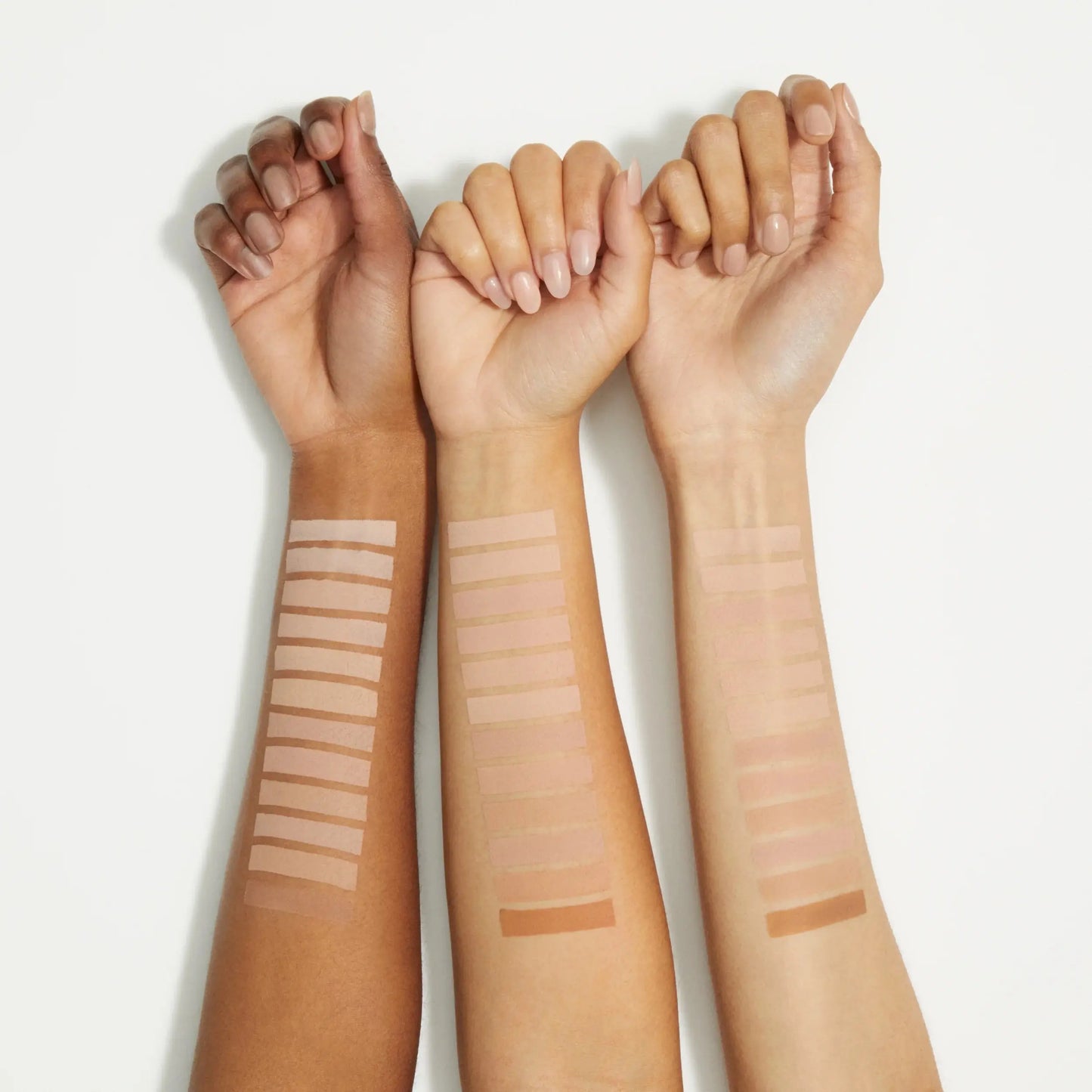 OLAY Simply Ageless 3-in-1 Liquid Foundation, 225 Buff Beige – Hydrating Anti-Aging Makeup, Smooth Coverage, 1 Fl Oz