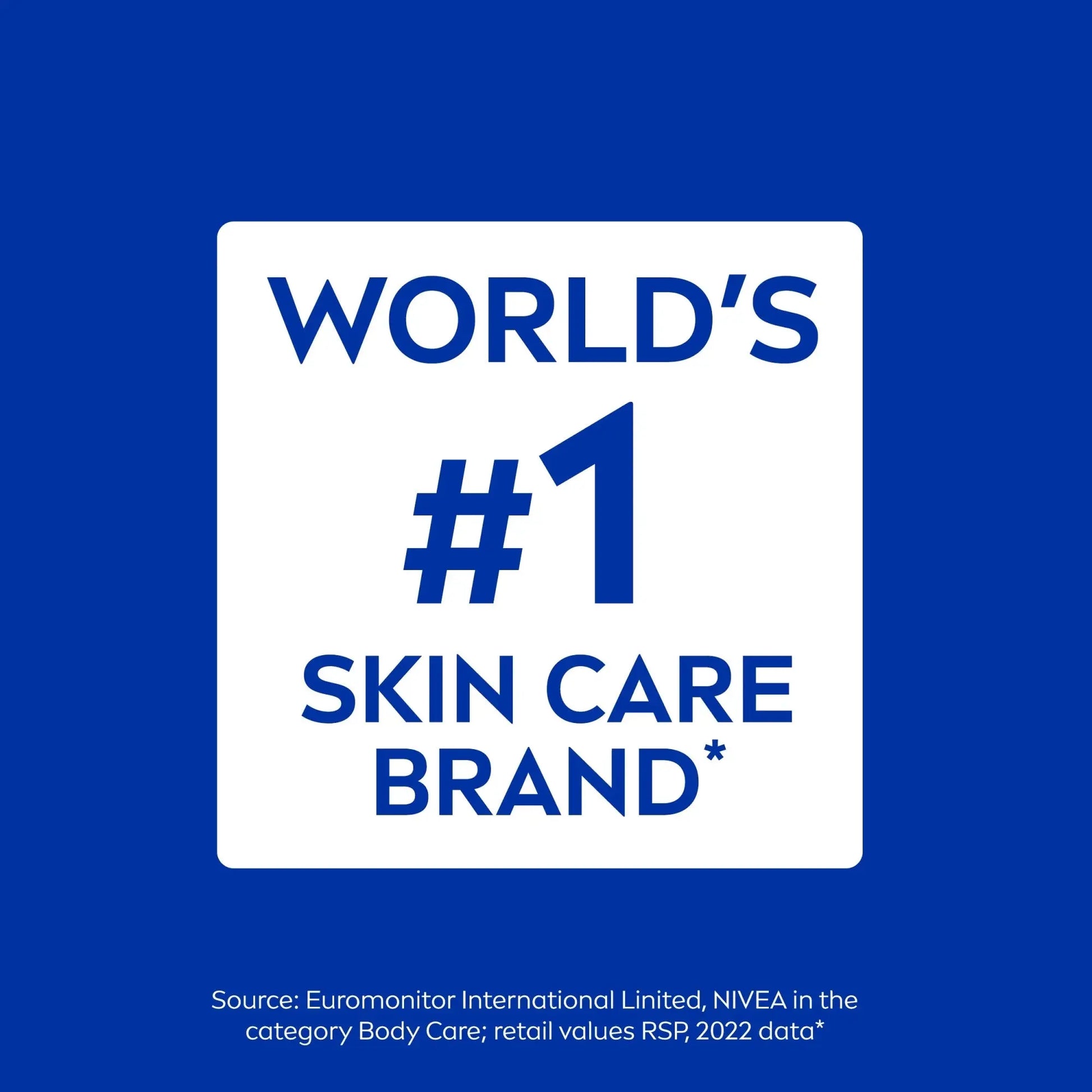 Skin Firming & Anti-Wrinkle Neck & Chest Cream with Q10 & Creatine – 6.7 Oz