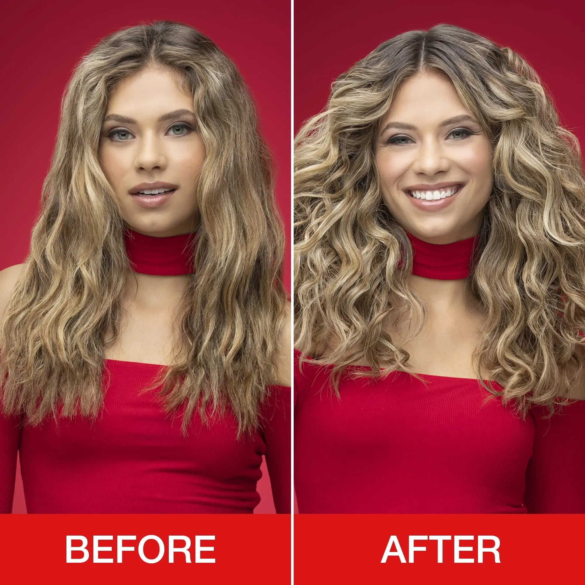 Big Spray & Stay Intense Hold Hairspray 9 Oz – Long-Lasting Volume & High Shine