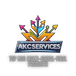 AKCServiceS