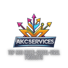 AKCServiceS