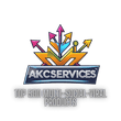 AKCServiceS