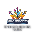 AKCServiceS