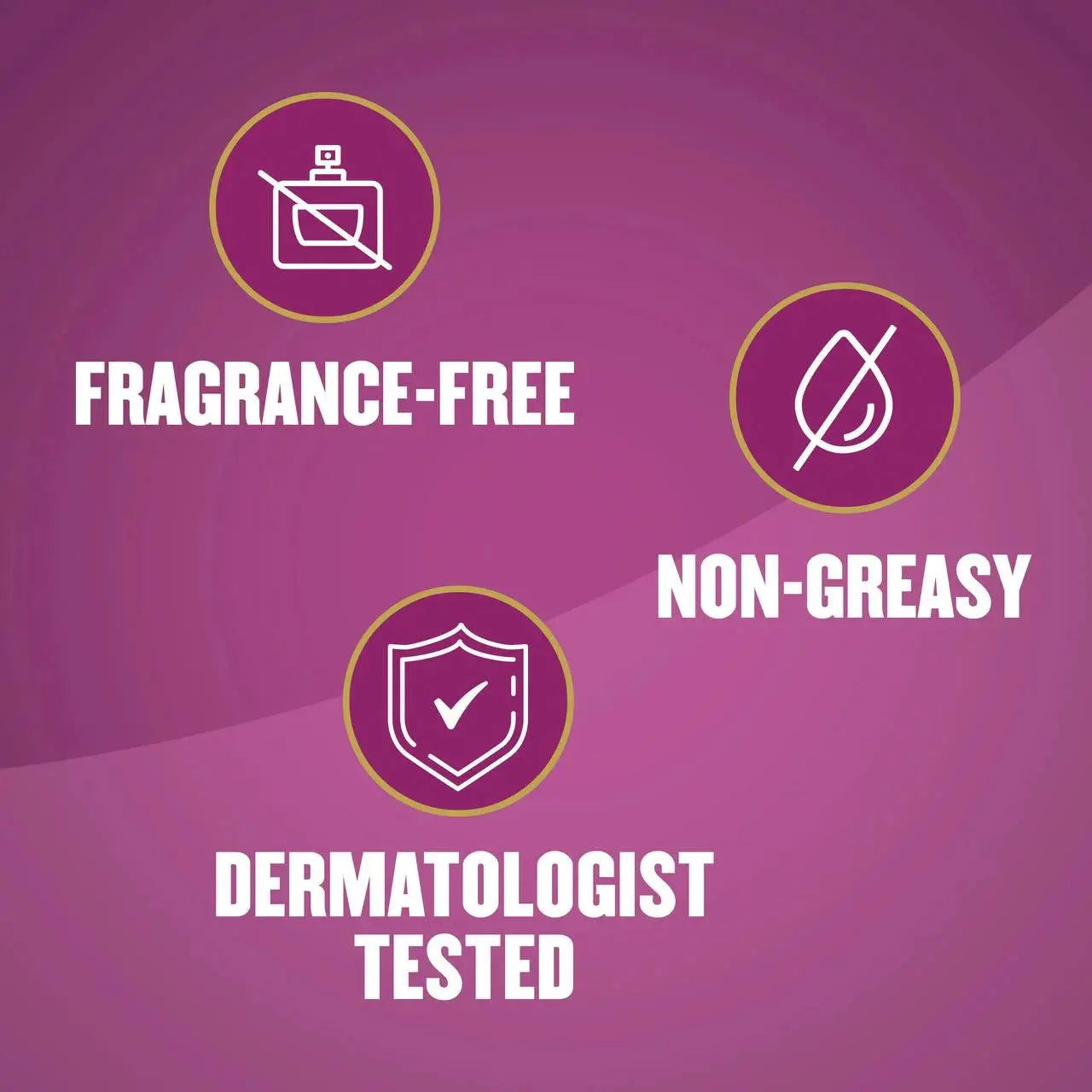 Age Renew Neck & Chest Firming Cream – Collagen Complex 5% – Deep Nourishing Moisturizer for All Skin Types – 1.7 fl oz