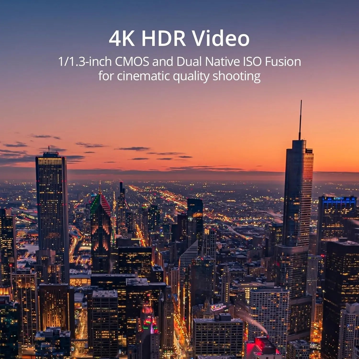 A77 4K HD Drone for Adults - 84-Min Flight, 2650ft Range, Brushless Motors, Auto Hover & Follow Me