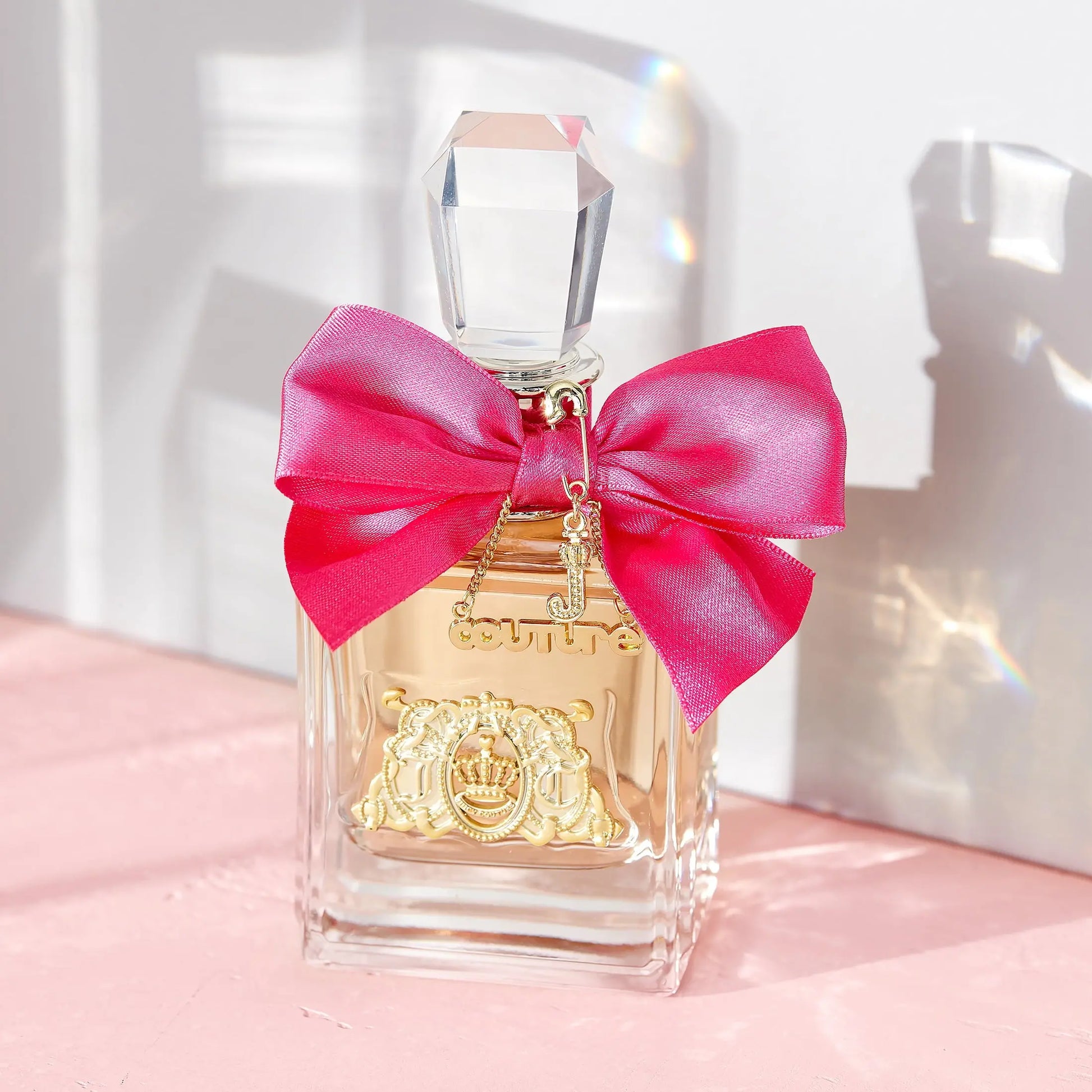 Viva La Juicy Eau De Parfum – Perfume for Women, 3.4 Oz