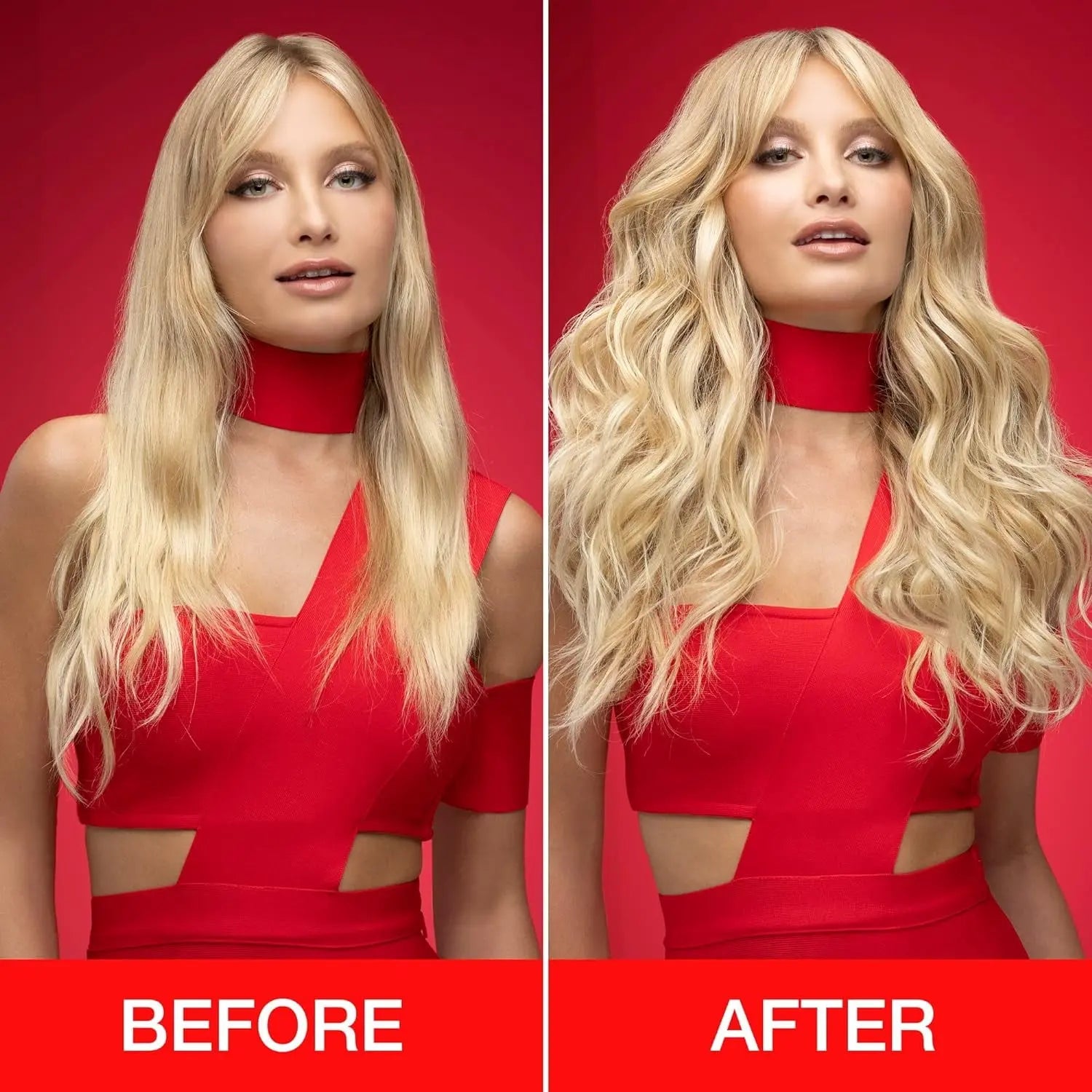 Big Spray & Play Volumizing Hairspray 10 Oz – Extra Strength, Long-Lasting Volume & Shine