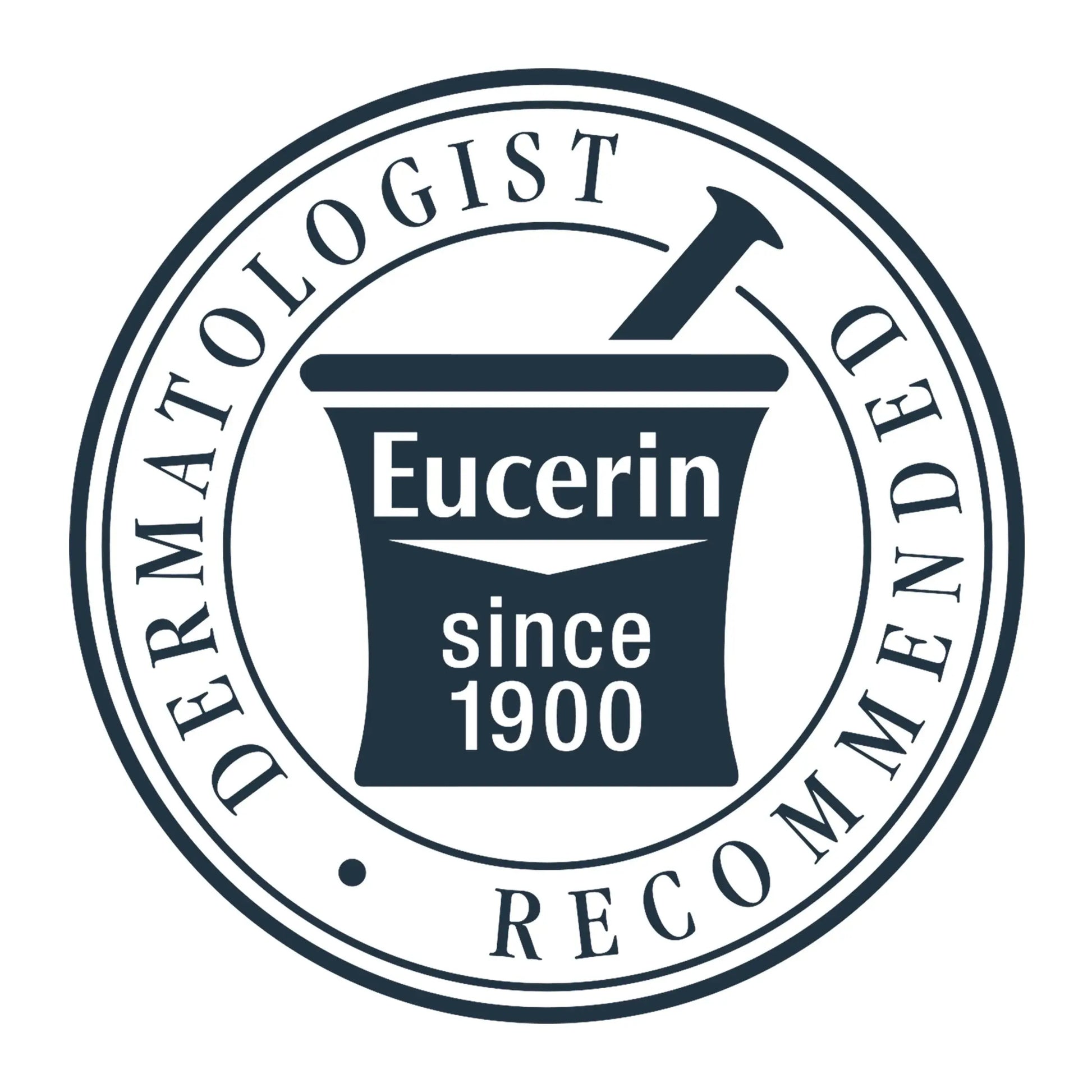 Eucerin Immersive Hydration Face Lotion SPF 30 – Hyaluronic Acid Moisturizer, 1.7 fl oz