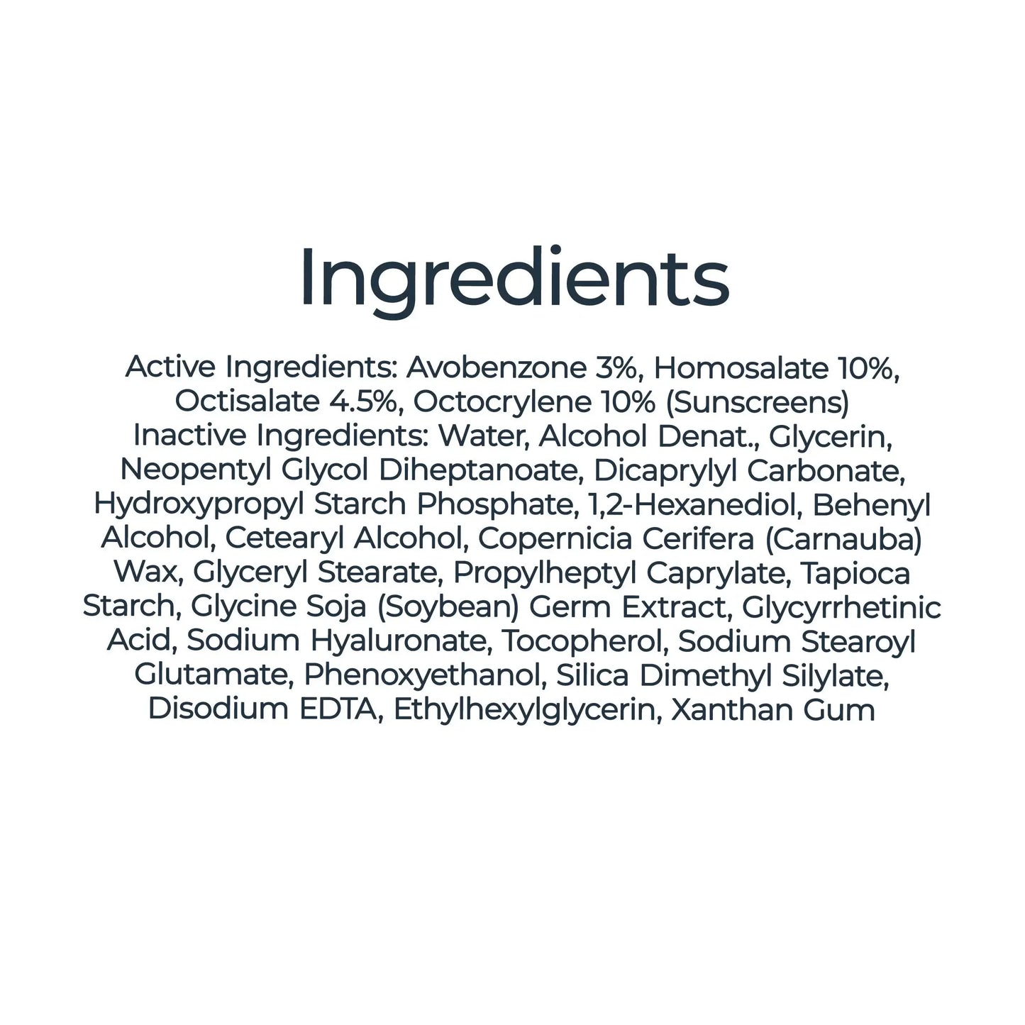 Eucerin Immersive Hydration Face Lotion SPF 30 – Hyaluronic Acid Moisturizer, 1.7 fl oz