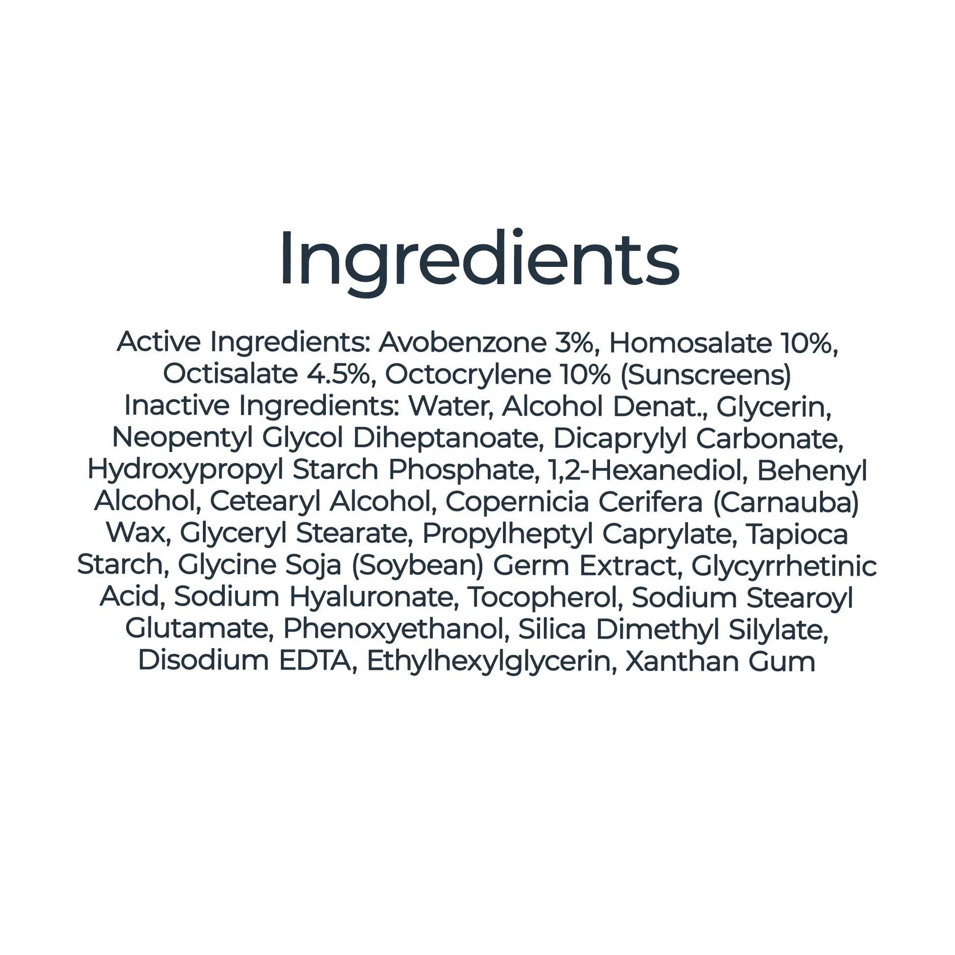 Eucerin Immersive Hydration Face Lotion SPF 30 – Hyaluronic Acid Moisturizer, 1.7 fl oz