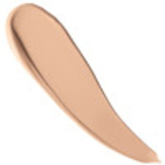 OLAY Simply Ageless 3-in-1 Liquid Foundation, 225 Buff Beige – Hydrating Anti-Aging Makeup, Smooth Coverage, 1 Fl Oz